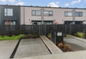 Must sell, Vendors relocating, Built by Fletcher, Freehold 2 beds 1.5 baths home with car park, Directly opposite Albany Senior High School and right next to Massey University. Walk to campus, shops, cafes, and bus stops. Just minutes to the motorway and Albany Shopping Centre, 16 Te Ara Tu Para, Albany, Auckland