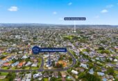 143m2 Brandnew standalone 4 beds 2.5 baths house with garage, close to schools, Highland Park shopping centre, 0.4 km to Macleans Primary School, Lot 1/1 Sheralee Place, Bucklands Beach, Auckland