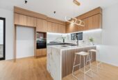 143m2 Brandnew standalone 4 beds 2.5 baths house with garage, close to schools, Highland Park shopping centre, 0.4 km to Macleans Primary School, Lot 1/1 Sheralee Place, Bucklands Beach, Auckland