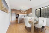 143m2 Brandnew standalone 4 beds 2.5 baths house with garage, close to schools, Highland Park shopping centre, 0.4 km to Macleans Primary School, Lot 1/1 Sheralee Place, Bucklands Beach, Auckland