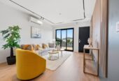 143m2 Brandnew standalone 4 beds 2.5 baths house with garage, close to schools, Highland Park shopping centre, 0.4 km to Macleans Primary School, Lot 1/1 Sheralee Place, Bucklands Beach, Auckland