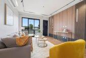 143m2 Brandnew standalone 4 beds 2.5 baths house with garage, close to schools, Highland Park shopping centre, 0.4 km to Macleans Primary School, Lot 1/1 Sheralee Place, Bucklands Beach, Auckland