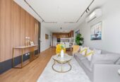 143m2 Brandnew standalone 4 beds 2.5 baths house with garage, close to schools, Highland Park shopping centre, 0.4 km to Macleans Primary School, Lot 1/1 Sheralee Place, Bucklands Beach, Auckland