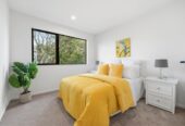 143m2 Brandnew standalone 4 beds 2.5 baths house with garage, close to schools, Highland Park shopping centre, 0.4 km to Macleans Primary School, Lot 1/1 Sheralee Place, Bucklands Beach, Auckland