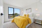 143m2 Brandnew standalone 4 beds 2.5 baths house with garage, close to schools, Highland Park shopping centre, 0.4 km to Macleans Primary School, Lot 1/1 Sheralee Place, Bucklands Beach, Auckland