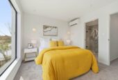 143m2 Brandnew standalone 4 beds 2.5 baths house with garage, close to schools, Highland Park shopping centre, 0.4 km to Macleans Primary School, Lot 1/1 Sheralee Place, Bucklands Beach, Auckland