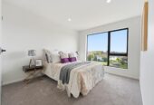 143m2 Brandnew standalone 4 beds 2.5 baths house with garage, close to schools, Highland Park shopping centre, 0.4 km to Macleans Primary School, Lot 1/1 Sheralee Place, Bucklands Beach, Auckland