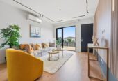 143m2 Brandnew standalone 4 beds 2.5 baths house with garage, close to schools, Highland Park shopping centre, 0.4 km to Macleans Primary School, Lot 1/1 Sheralee Place, Bucklands Beach, Auckland