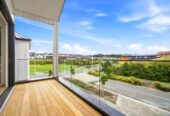 Standalone 3 beds 2.5 baths house with garage, Just a short walk to Long Bay Village Centre, beach, 0.9 km to Long Bay College, 4 Tikati Rise, Long Bay, Auckland
