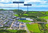 Standalone 3 beds 2.5 baths house with garage, Just a short walk to Long Bay Village Centre, beach, 0.9 km to Long Bay College, 4 Tikati Rise, Long Bay, Auckland