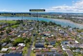 Brandnew freehold 3 beds (3 ensuites) 3.5 baths home with garage, 1 ensuite ground floor, walks to Panmure town centre, beach, Pamure Yacht and boating club, 0.4 km to Panmure Bridge School, Lot 2, 25 Kings Road, Panmure, Auckland