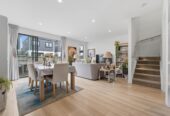 Must sell, Ignore CV, present all offers, Standalone 4 beds 2.5 baths house with garage, Master Build Guarantee, Close to Costco, Northwest Shopping Centre and motorway access, 21 Porowha Road, Westgate, Auckland