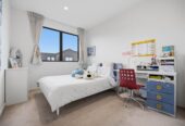 Must sell, Ignore CV, present all offers, Standalone 4 beds 2.5 baths house with garage, Master Build Guarantee, Close to Costco, Northwest Shopping Centre and motorway access, 21 Porowha Road, Westgate, Auckland