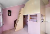 The rear section (68B) on a separate title for future development, 3 beds + office 2 baths house with double garage and in-ground pool, just moments from the lush green spaces of Madills Farm, the scenic waterfront, zoned for highly regarded Kohimarama Primary School and Glendowie College, 68A & 68B Sayegh Street, St Heliers, Auckland