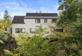 The rear section (68B) on a separate title for future development, 3 beds + office 2 baths house with double garage and in-ground pool, just moments from the lush green spaces of Madills Farm, the scenic waterfront, zoned for highly regarded Kohimarama Primary School and Glendowie College, 68A & 68B Sayegh Street, St Heliers, Auckland