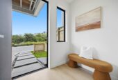 Standalone 3 beds 2.5 baths house with garage, Just a short walk to Long Bay Village Centre, beach, 0.9 km to Long Bay College, 4 Tikati Rise, Long Bay, Auckland