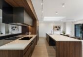 250m2 5 beds + office 3.5 baths house with double garage on 1000m2 section, an expansive 176sqm of fully decked outdoor entertaining space, close to Albany mall, motorway access, schools, 0.9 km to Oteha Valley School, 29 Kewa Road, Albany, Auckland