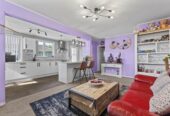 Motivated sellers, 3 beds 1 bath house with standalone garage on 708m2 section, close to schools, shops, parks, supermarkets, motorway access, 0.8 km to Cosgrove School, 21 Dominion Road, Papakura, Auckland