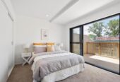 Stamford and Master Building Guarantee insurance, Brandnew freehold 4 beds 3 baths home with garage, just moments from Massey University, schools, Albany Mall, motorway access, 0.3 km to Albany School, 3/145 Albany Highway, Albany, Auckland