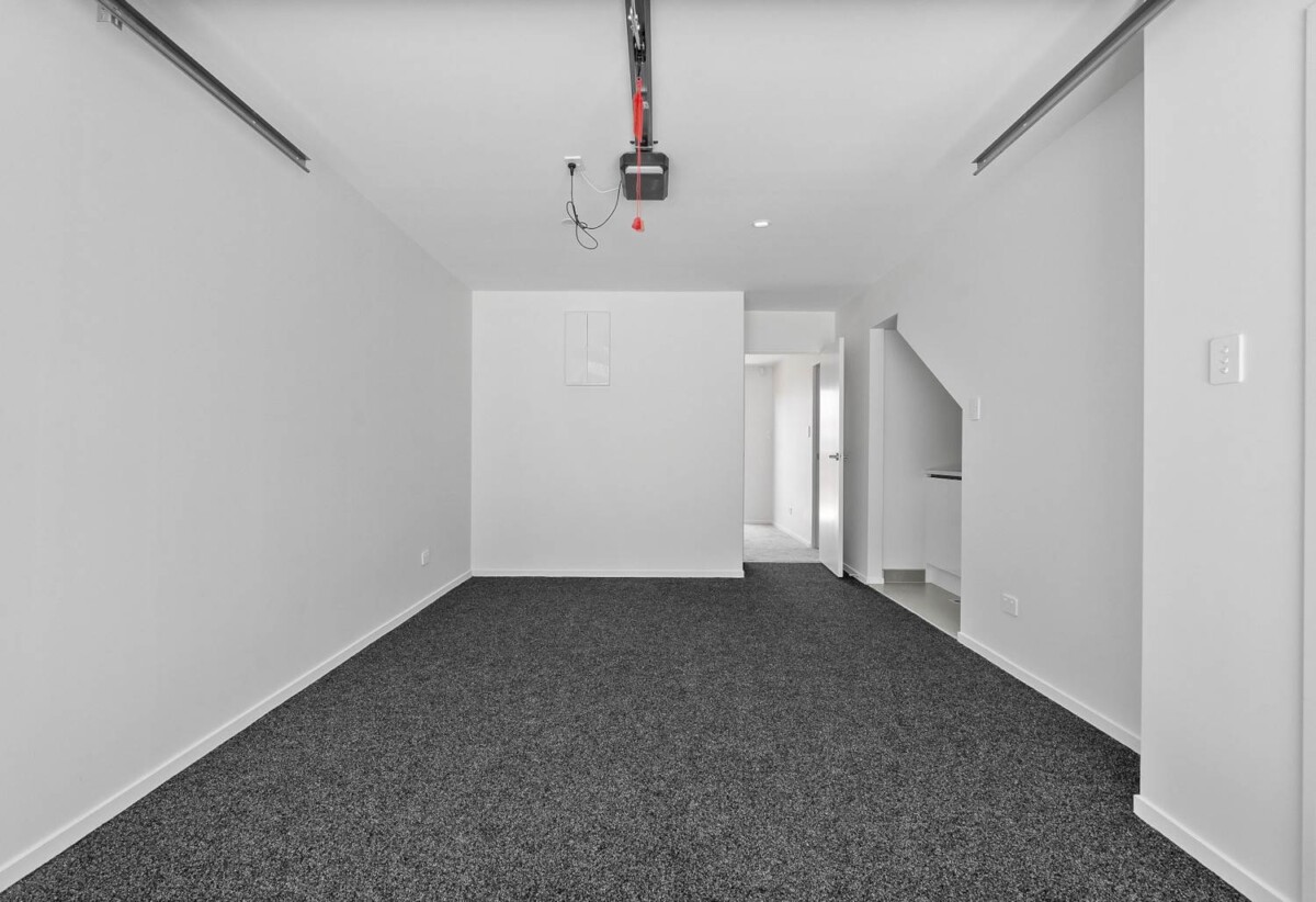 Stamford and Master Building Guarantee insurance, Brandnew freehold 4 beds 3 baths home with garage, just moments from Massey University, schools, Albany Mall, motorway access, 0.3 km to Albany School, 3/145 Albany Highway, Albany, Auckland