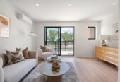 Stamford and Master Building Guarantee insurance, Brandnew freehold 4 beds 3 baths home with garage, just moments from Massey University, schools, Albany Mall, motorway access, 0.3 km to Albany School, 4/145 Albany Highway, Albany, Auckland