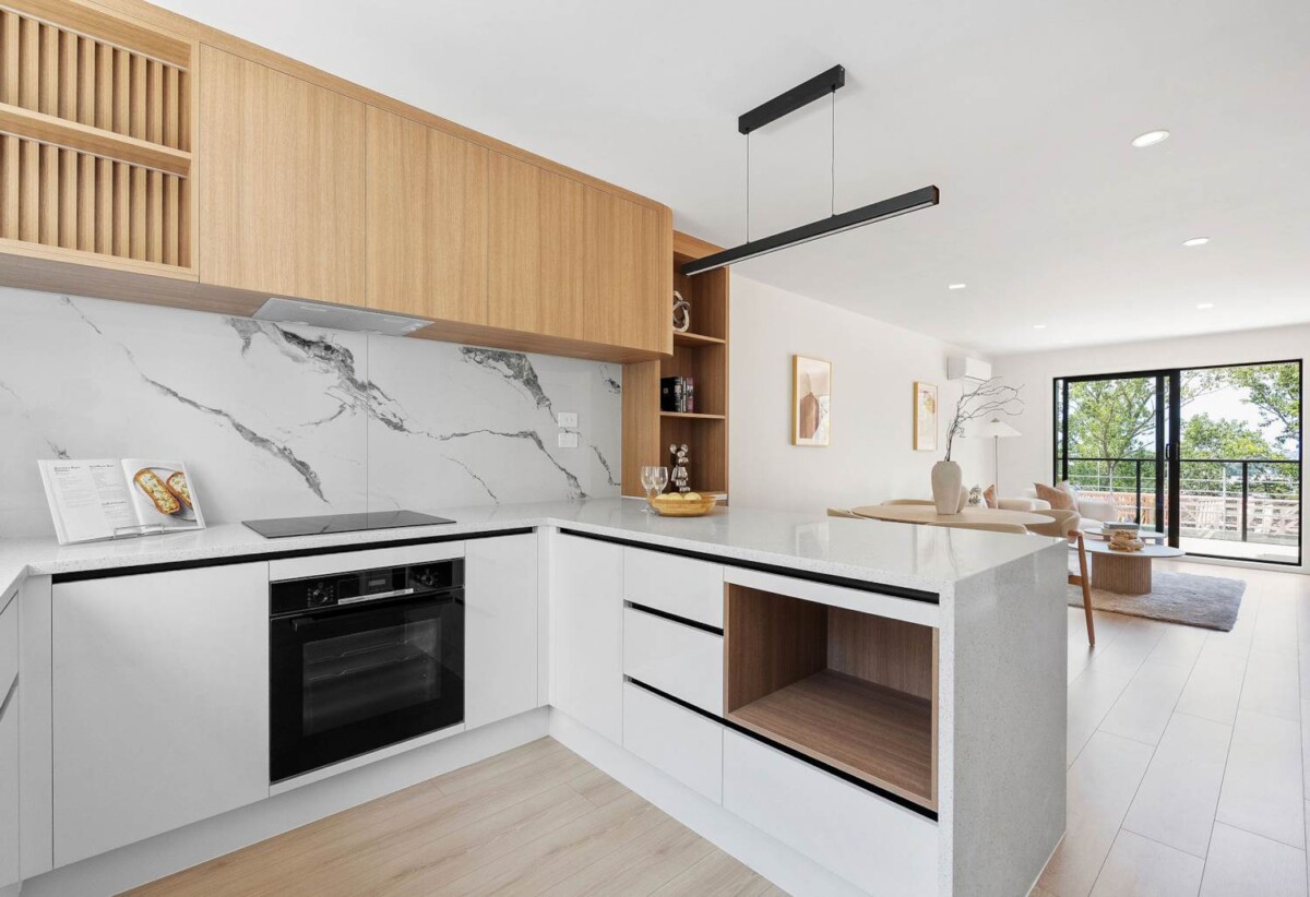Stamford and Master Building Guarantee insurance, Brandnew freehold 4 beds 3 baths home with garage, just moments from Massey University, schools, Albany Mall, motorway access, 0.3 km to Albany School, 4/145 Albany Highway, Albany, Auckland