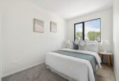 Stamford and Master Building Guarantee insurance, Brandnew freehold 4 beds 3 baths home with garage, just moments from Massey University, schools, Albany Mall, motorway access, 0.3 km to Albany School, 4/145 Albany Highway, Albany, Auckland