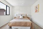Stamford and Master Building Guarantee insurance, Brandnew freehold 4 beds 3 baths home with garage, just moments from Massey University, schools, Albany Mall, motorway access, 0.3 km to Albany School, 4/145 Albany Highway, Albany, Auckland