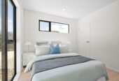 Stamford and Master Building Guarantee insurance, Brandnew freehold 4 beds 3 baths home with garage, just moments from Massey University, schools, Albany Mall, motorway access, 0.3 km to Albany School, 4/145 Albany Highway, Albany, Auckland