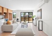 Stamford and Master Building Guarantee insurance, Brandnew freehold 4 beds 3 baths home with garage, just moments from Massey University, schools, Albany Mall, motorway access, 0.3 km to Albany School, 4/145 Albany Highway, Albany, Auckland