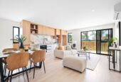 Stamford and Master Building Guarantee insurance, Brandnew freehold 4 beds 3 baths home with garage, just moments from Massey University, schools, Albany Mall, motorway access, 0.3 km to Albany School, 4/145 Albany Highway, Albany, Auckland
