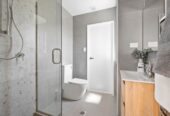 Stamford and Master Building Guarantee insurance, Brandnew freehold 4 beds 3 baths home with garage, just moments from Massey University, schools, Albany Mall, motorway access, 0.3 km to Albany School, 4/145 Albany Highway, Albany, Auckland