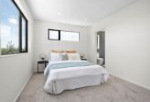 Stamford and Master Building Guarantee insurance, Brandnew freehold 4 beds 3 baths home with garage, just moments from Massey University, schools, Albany Mall, motorway access, 0.3 km to Albany School, 3/145 Albany Highway, Albany, Auckland