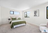 Stamford and Master Building Guarantee insurance, Brandnew freehold 4 beds 3 baths home with garage, just moments from Massey University, schools, Albany Mall, motorway access, 0.3 km to Albany School, 4/145 Albany Highway, Albany, Auckland