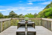 Next to Reserve and Short Cut to Albany Oak, 5 beds 3 baths house on 561m2 section, moments to Albany Mall, golf club, schools, 0.8 km to Albany Junior High School, 15 Aberley Road, Albany, Auckland