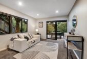 Next to Reserve and Short Cut to Albany Oak, 5 beds 3 baths house on 561m2 section, moments to Albany Mall, golf club, schools, 0.8 km to Albany Junior High School, 15 Aberley Road, Albany, Auckland