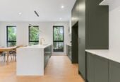 10-Year Master Build Guarantee, 132m2 Brandnew 3 beds 2.5 baths home with garage, Ground floor entry lounge + guest toilet single internal access garage, close to schools, shops, supermarkets, motorway access, Zoned for Willow Park, Sunnybrae Normal, Northcote Intermediate & College, 35D Lynden Avenue, Hillcrest, Auckland