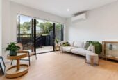 10-Year Master Build Guarantee, 132m2 Brandnew 3 beds 2.5 baths home with garage, Ground floor entry lounge + guest toilet single internal access garage, close to schools, shops, supermarkets, motorway access, Zoned for Willow Park, Sunnybrae Normal, Northcote Intermediate & College, 35D Lynden Avenue, Hillcrest, Auckland