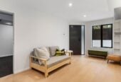 10-Year Master Build Guarantee, 132m2 Brandnew 3 beds 2.5 baths home with garage, Ground floor entry lounge + guest toilet single internal access garage, close to schools, shops, supermarkets, motorway access, Zoned for Willow Park, Sunnybrae Normal, Northcote Intermediate & College, 35D Lynden Avenue, Hillcrest, Auckland