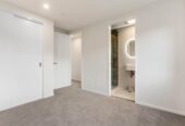 10-Year Master Build Guarantee, 132m2 Brandnew 3 beds 2.5 baths home with garage, Ground floor entry lounge + guest toilet single internal access garage, close to schools, shops, supermarkets, motorway access, Zoned for Willow Park, Sunnybrae Normal, Northcote Intermediate & College, 35D Lynden Avenue, Hillcrest, Auckland