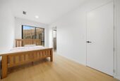 5 beds 3 baths house with double garage and 1 bed granny on 483m2 section, close to shops, parks, schools, 1.1 km to Sunnyvale School, 3 Mara Way, Sunnyvale, Auckland