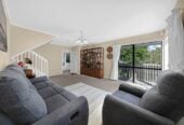 3 beds 1 bath house with carport on half share of 945m² section, close to schools parks, shops, shopping centres, golf club, 1/10 Amerce Place, Highland Park, Auckland
