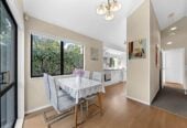 3 beds 1 bath house with carport on half share of 945m² section, close to schools parks, shops, shopping centres, golf club, 1/10 Amerce Place, Highland Park, Auckland