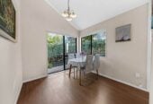 3 beds 1 bath house with carport on half share of 945m² section, close to schools parks, shops, shopping centres, golf club, 1/10 Amerce Place, Highland Park, Auckland
