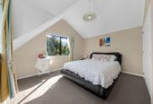 3 beds 1 bath house with carport on half share of 945m² section, close to schools parks, shops, shopping centres, golf club, 1/10 Amerce Place, Highland Park, Auckland