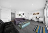 4 beds 3 baths house on 354m2 section, approximately 5 years young, close to schools, shops, supermarkets, train station, 0.8 km to Papatoetoe South School, 46A Hillside Road, Papatoetoe, Auckland