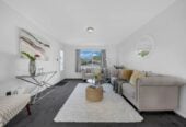 2 beds 1 bath home with carport, a storage unit and a small garden, close to the train station, bus stops, parks, LynnMall, schools, 0.7 km to Kelston School, 2/22 Koromiko Street, New Lynn, Auckland