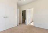 2 kitchens and 1 bed granny, Brandnew 4 beds 3 baths house with double garage on 321m2 section, close to schools, shops, town centre, 51 Stableford Crescent, Opaheke, Auckland