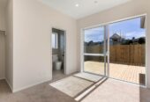 2 kitchens and 1 bed granny, Brandnew 4 beds 3 baths house with double garage on 321m2 section, close to schools, shops, town centre, 51 Stableford Crescent, Opaheke, Auckland