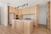 2 kitchens and 1 bed granny, Brandnew 4 beds 3 baths house with double garage on 321m2 section, close to schools, shops, town centre, 51 Stableford Crescent, Opaheke, Auckland